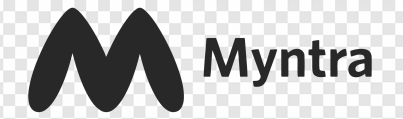 Client 12